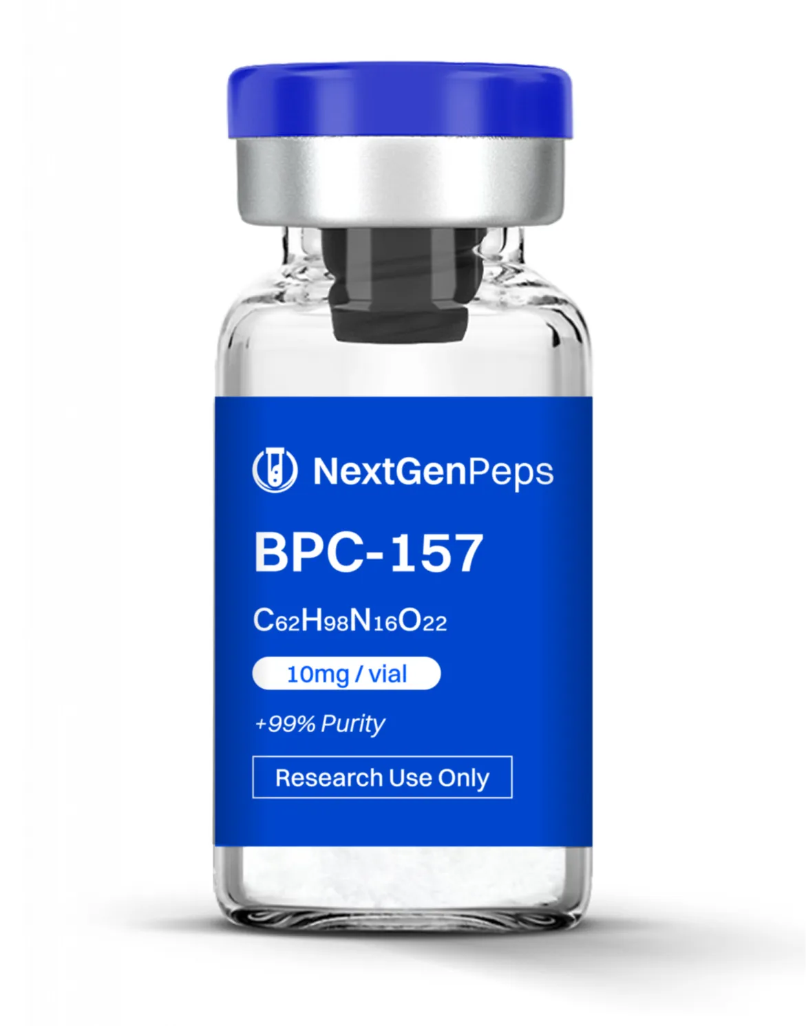Biomind Bottle